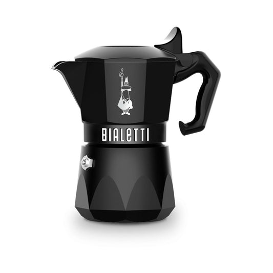 Brikka Noir 2Tz Exclusive