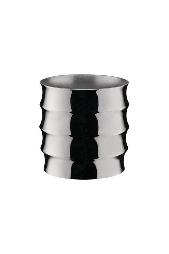 Bicchiere DERVISCI Alessi