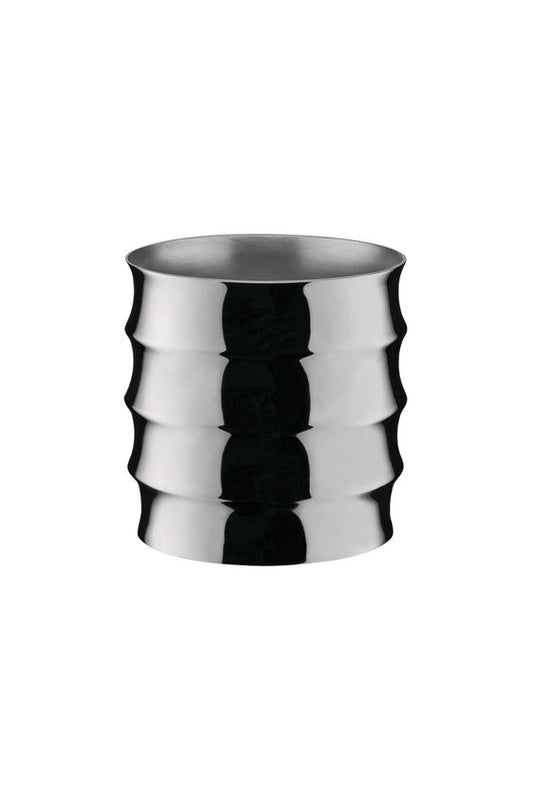 Bicchiere DERVISCI Alessi