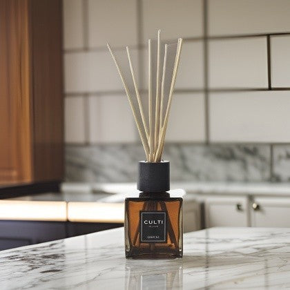 Diffusore Ambiente Decor Classic Quercea 1000Ml Culti Milano