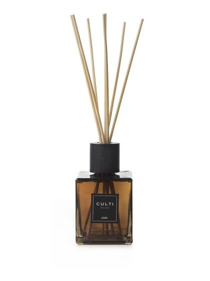 Diffusore Decor Linfa 500Ml Culti Milano