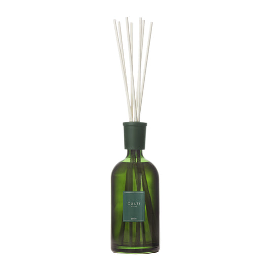 Kit Diffusore Con Midollini Winter Gemma 2500Ml Culti Milano
