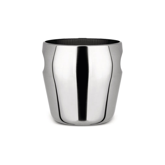 Rinfrescatore Lucido Alessi