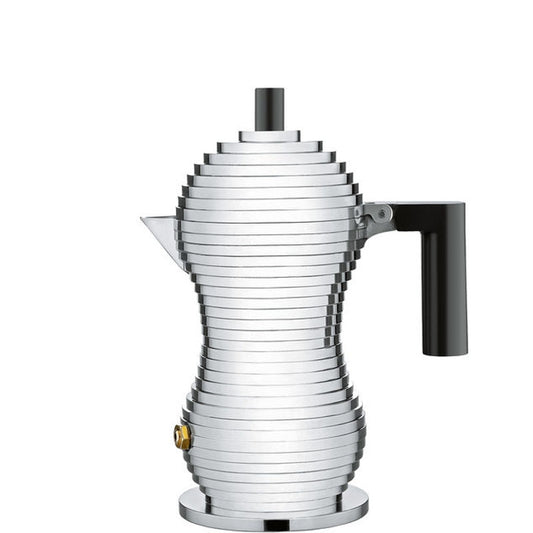 Pulcina Caffettiera 1tazza