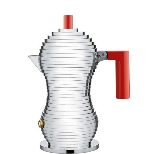 Pulcina Caffettiera R