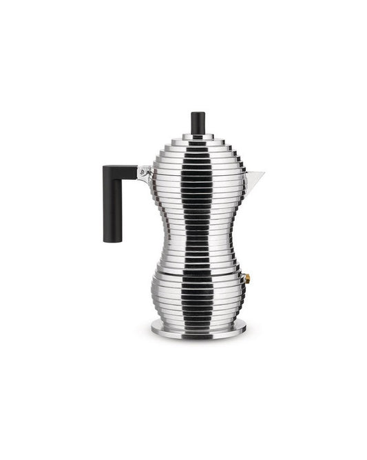 Pulcina Caffettiera