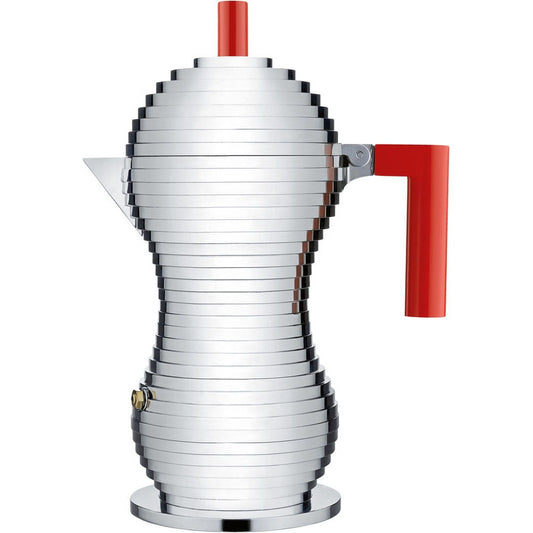Pulcina Caffettiera