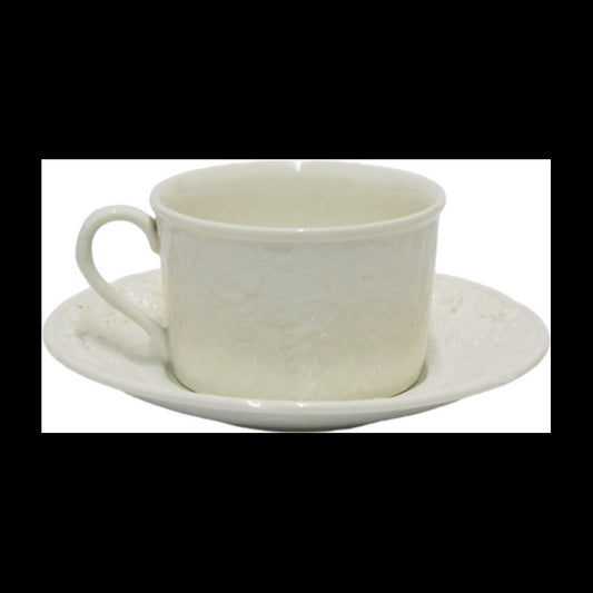 6 Tazza The C/P Country Livellara