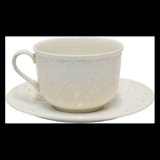 Tazza Colazione C/P Livellara
