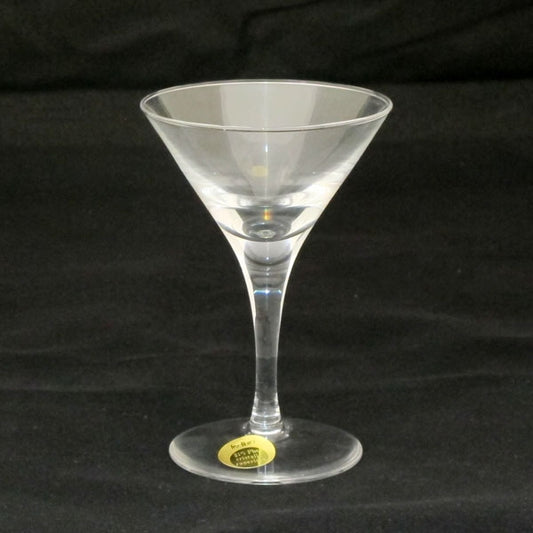 Sei Coppe Martini Livellara Livellara