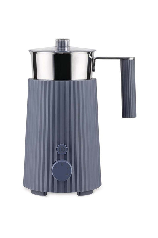 Plisse Cappuccinatore  G
