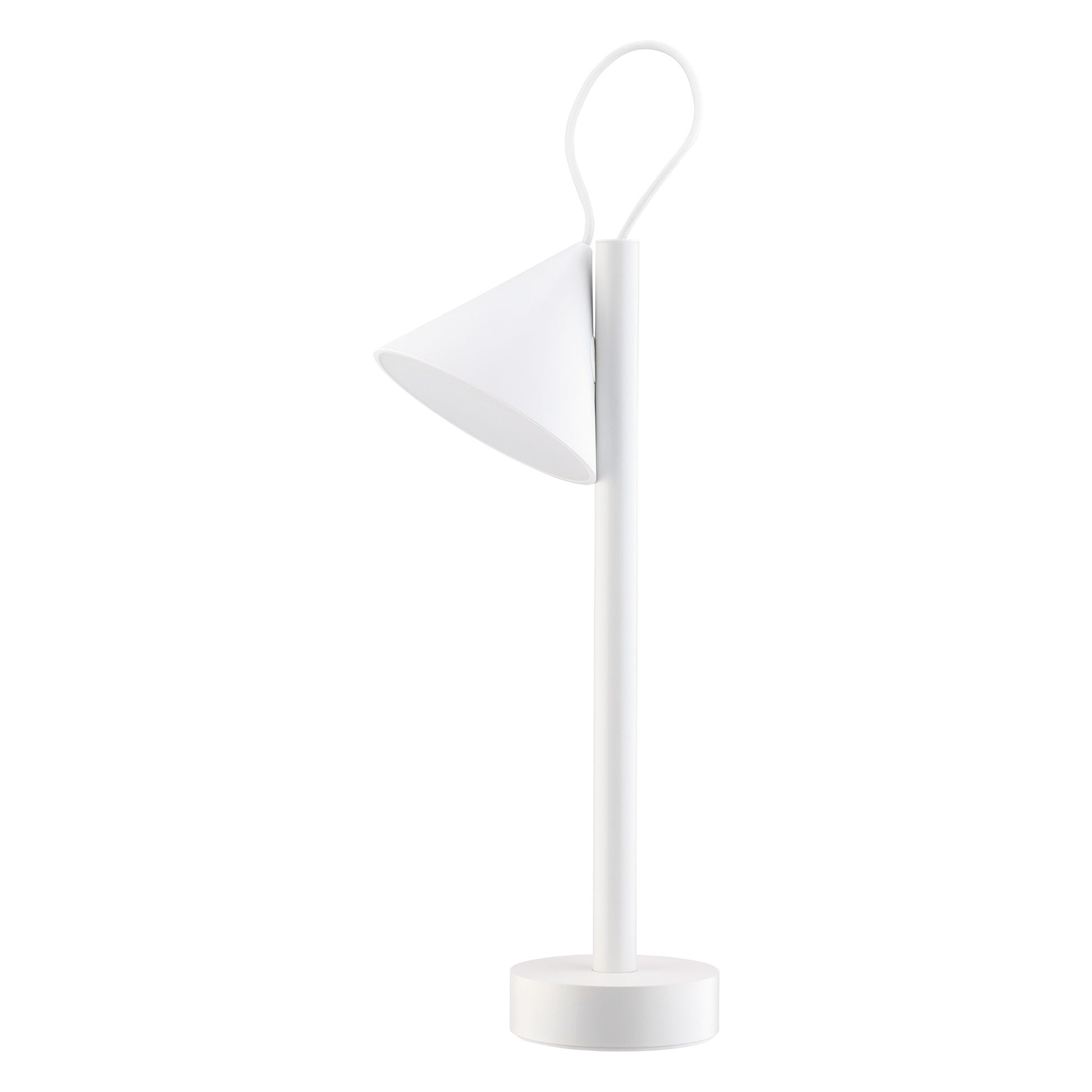 Tsumiki Lampada Portatile Alessi