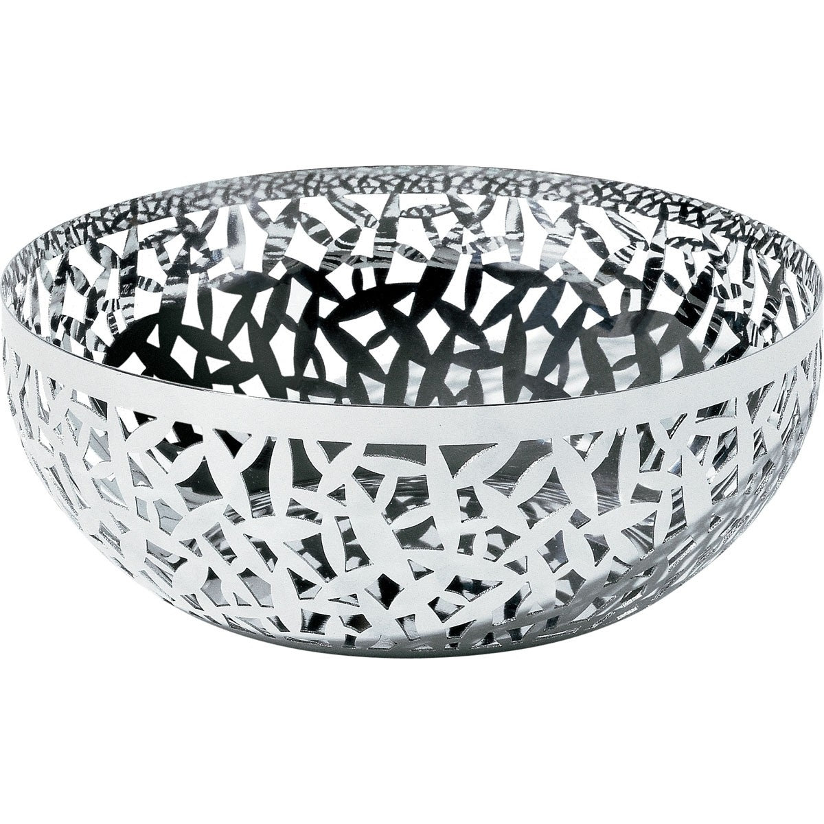 Cactus! Fruttiera Alessi