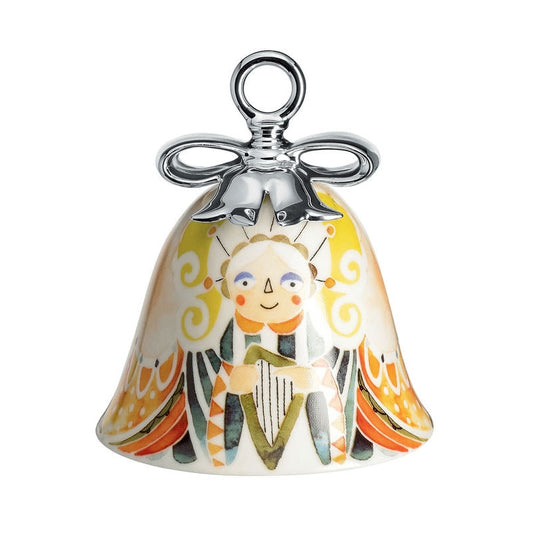 Angel Decor.Natalizia