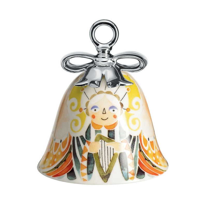 Angel Decor.Natalizia