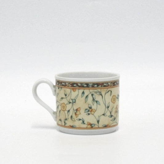 Tazza Colazione Chianti Eschembach