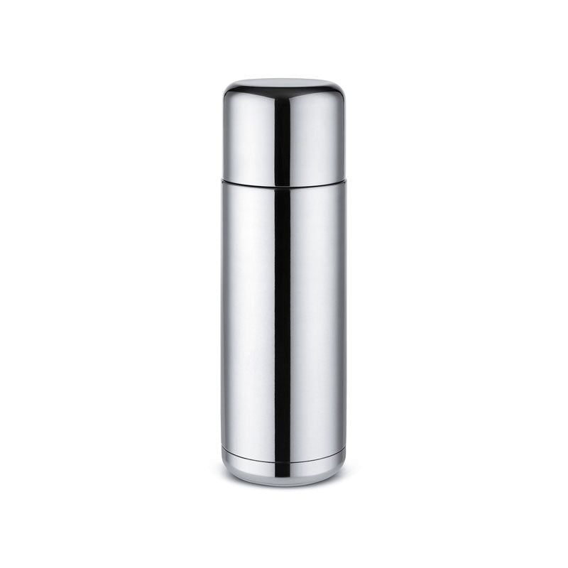 Nomu Thermos Alessi