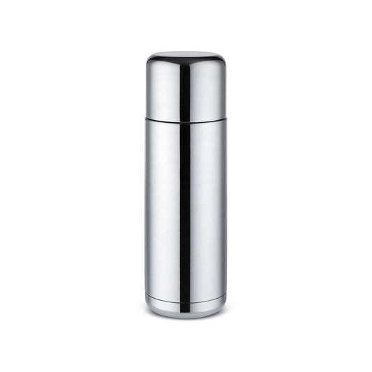 Nomu Thermos Alessi