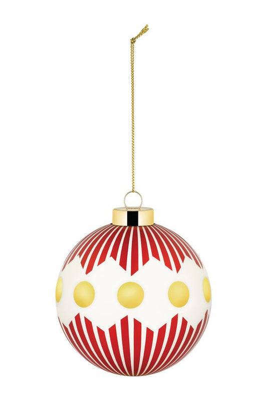 Delight  Palla Natale Dec.1