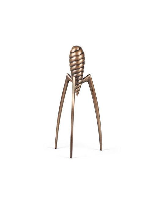 Juicy Salif Studio n.3 -Spremiagrumi
