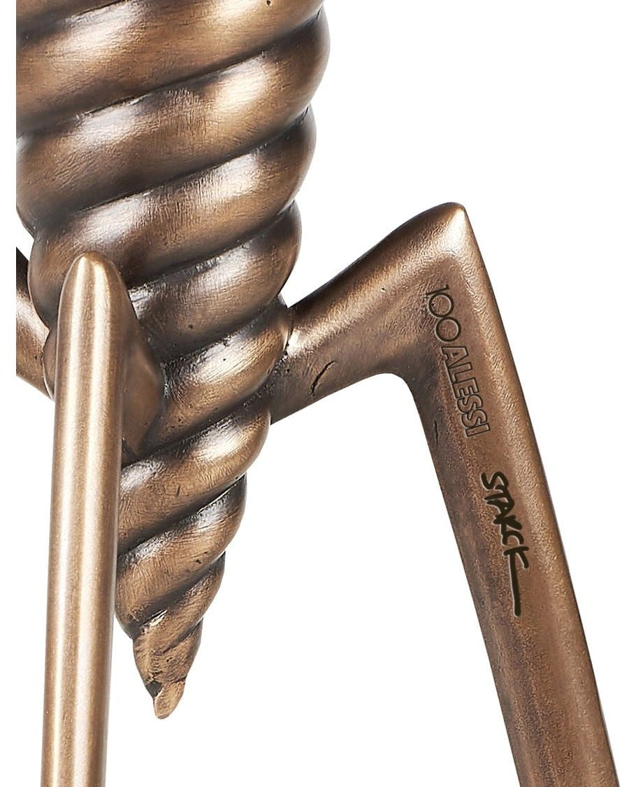 Juicy Salif Studio n.3 -Spremiagrumi