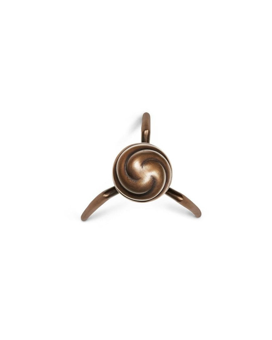 Juicy Salif Studio n.3 -Spremiagrumi