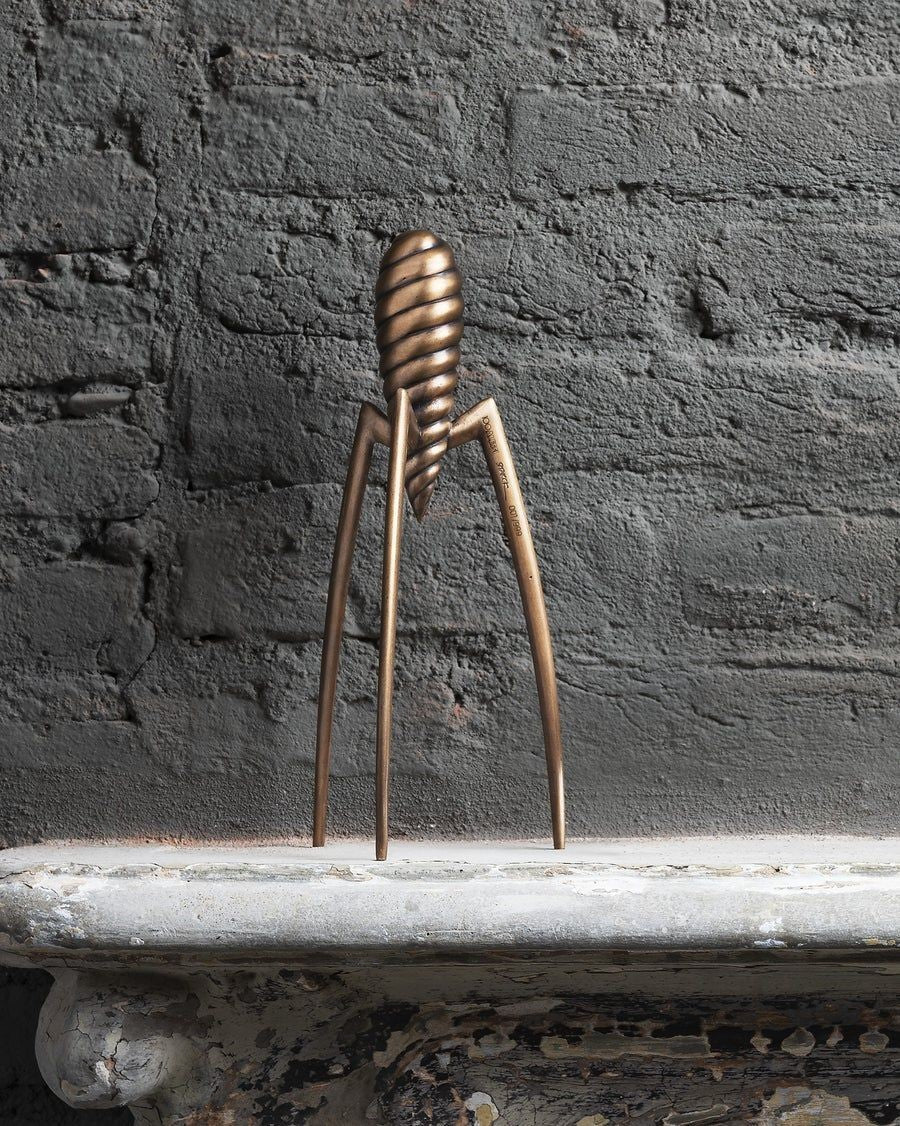 Juicy Salif Studio n.3 -Spremiagrumi