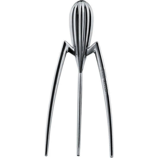 "Juicy Salif" Spremiagrumi