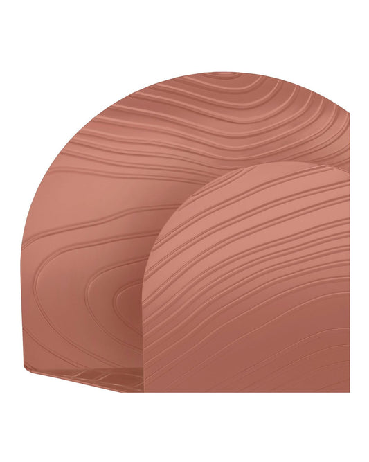 Veneer Portatovaglioli Br Alessi