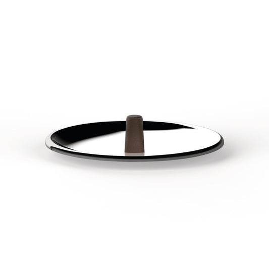 Edo Coperchio 16 cm Alessi