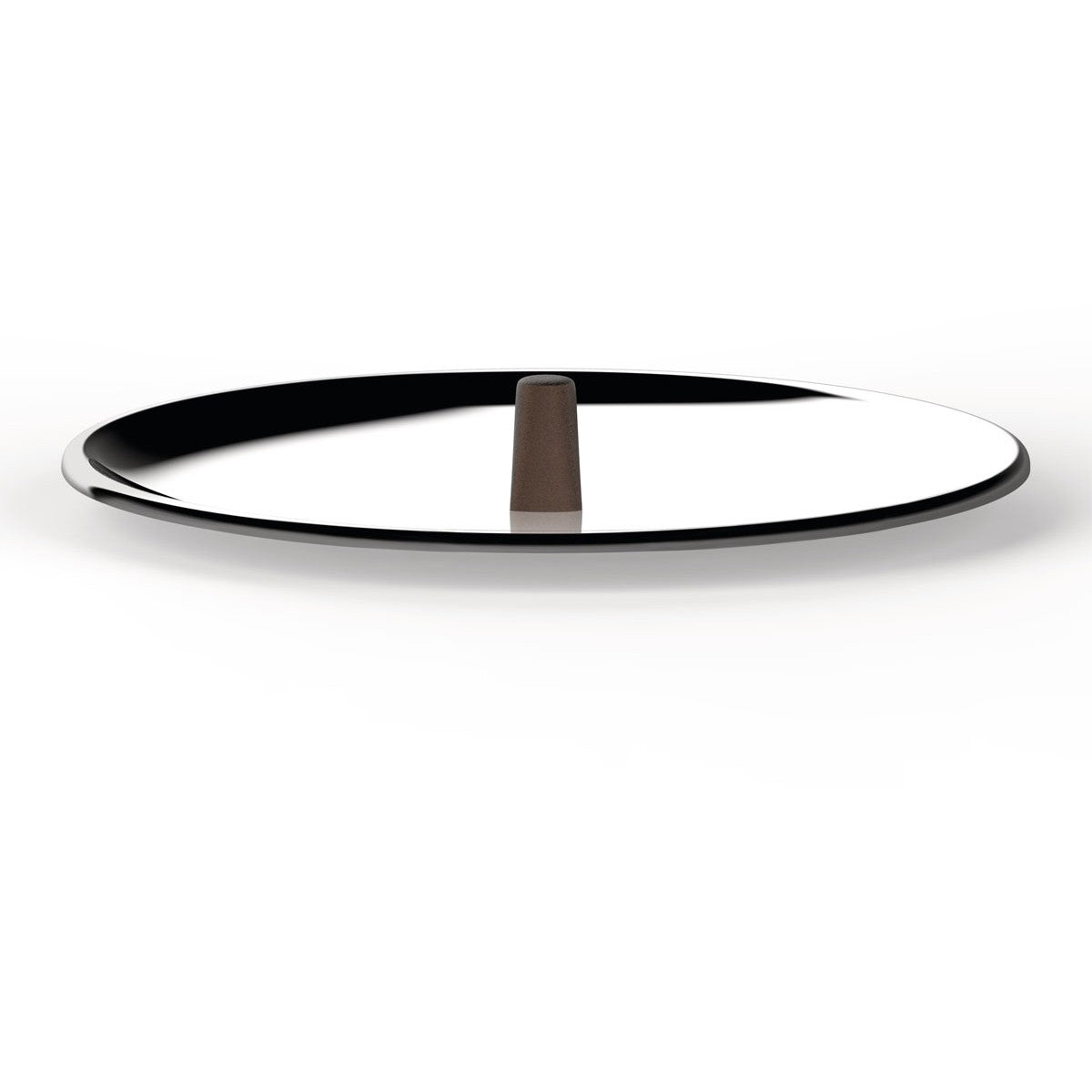 Edo Coperchio 24 cm Alessi