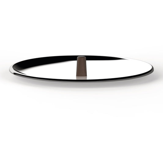 Edo Coperchio 24 cm Alessi