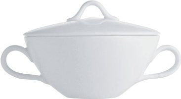 Mami Zuccheriera Con Coperchio Alessi