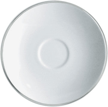 Mami Sottotazza Da Caffe` Alessi