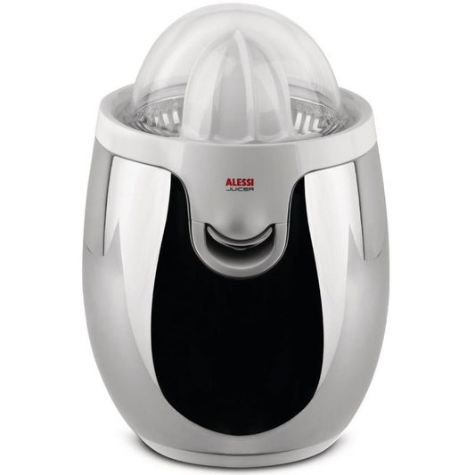 Spremiagrumi Elettrico  Bianco