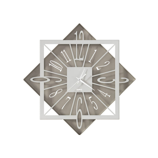 Orologio Rumba Piccolo Arti E Mestieri