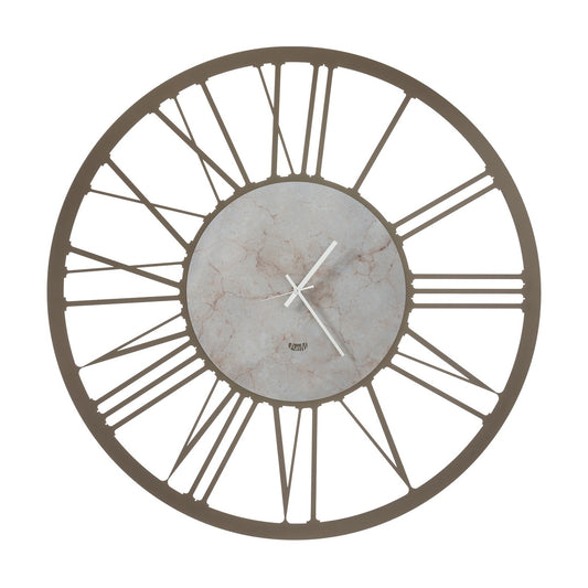 Orologio Big 90