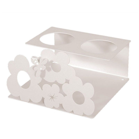 Set Tavola Ape Coi Fiori Arti E Mestieri