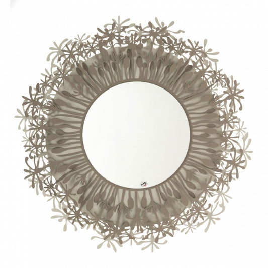Soffione Specchio