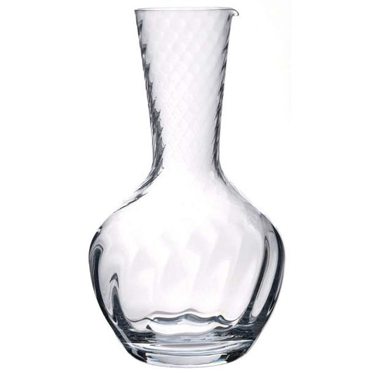 Fresh Decanter 1.5 Lt Rogaska