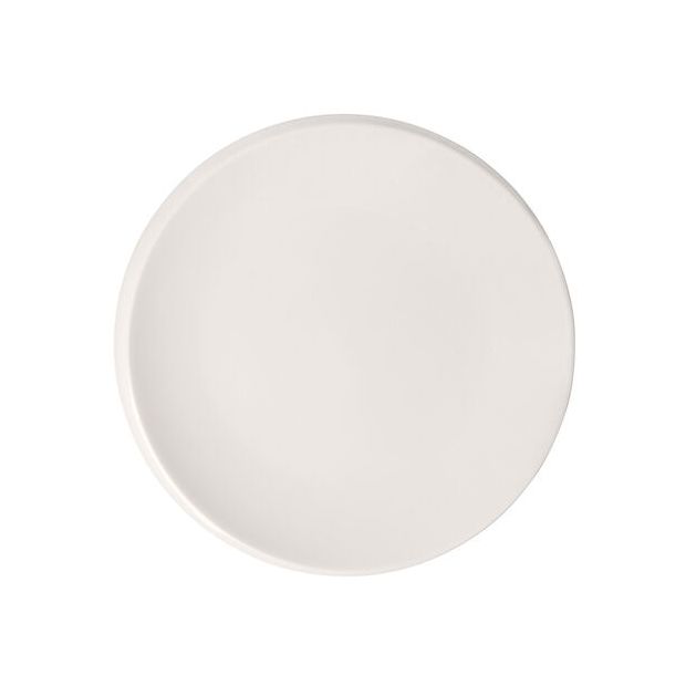 Newmoon Set 18 Pezzi Piatti Villeroy & Boch Villeroy E Boch