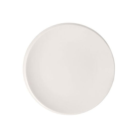 Newmoon Set 18 Pezzi Piatti Villeroy & Boch Villeroy E Boch