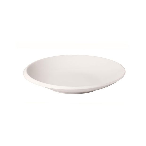 Newmoon Set 18 Pezzi Piatti Villeroy & Boch Villeroy E Boch