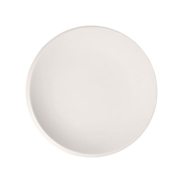 Newmoon Set 18 Pezzi Piatti Villeroy & Boch Villeroy E Boch