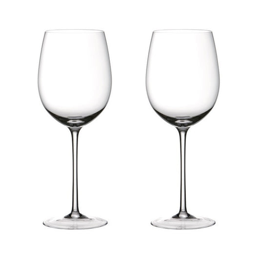 Bacco Calice Bordeaux 109606 Rogaska Rogaska