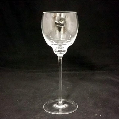 Sei Calici Flute
