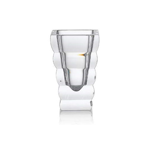 Adria Mini Vasetto H.12 Cm Rogaska