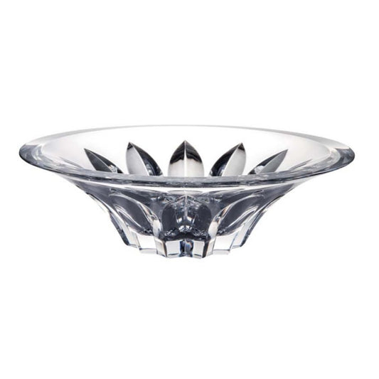 Centrotavola Diametro 35 Cm Rogaska
