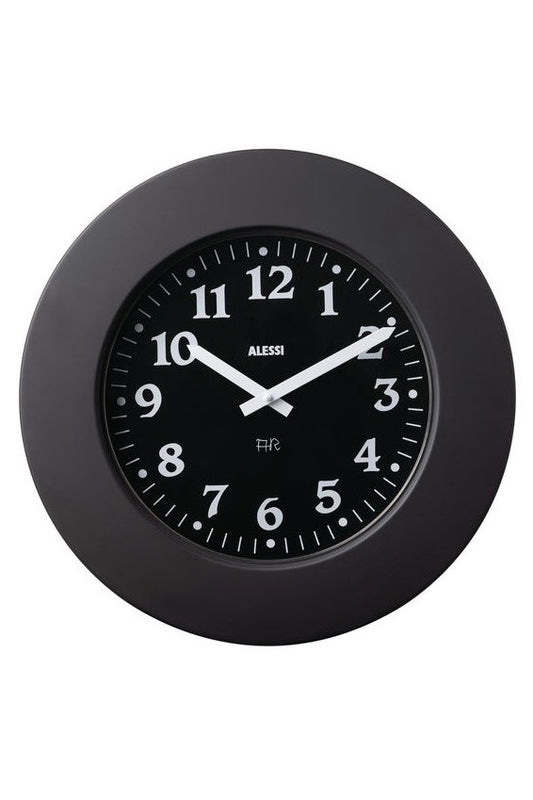 Momento Orologio Parete B