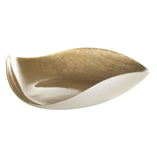 Nicchio Centrotavola 33 Cm Corda Onlylux